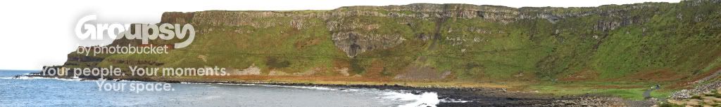 causewaypano_1.jpg