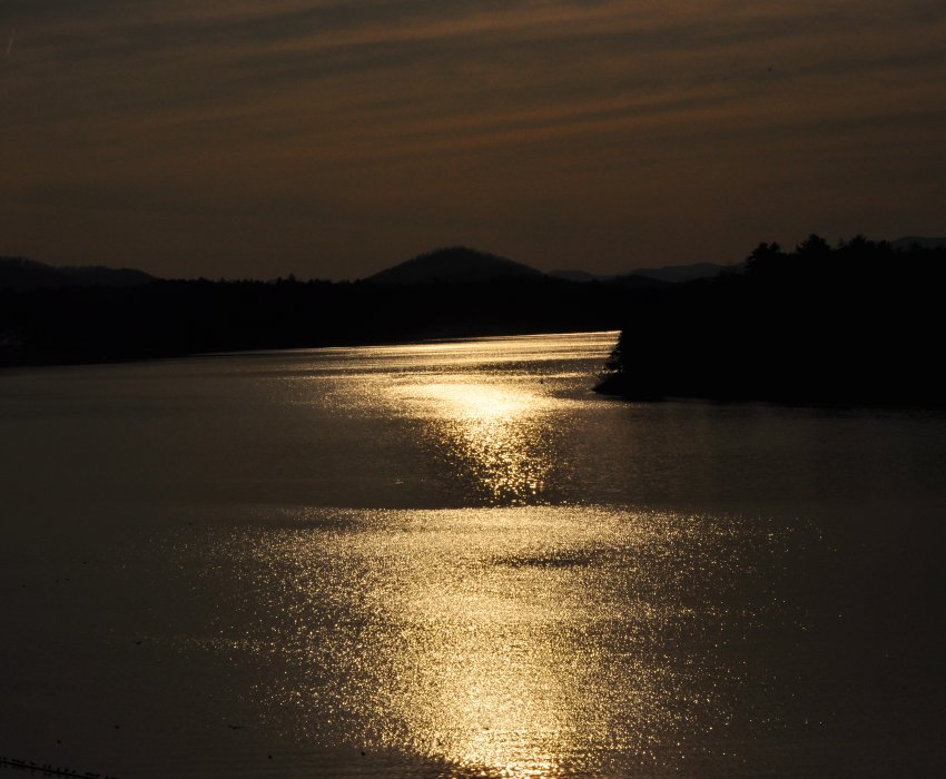 4376841351_f19a98d92f_o.jpg