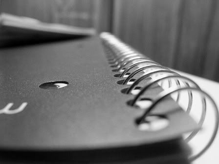 1982637_219803_9425f2105b_l.jpg