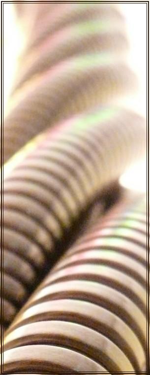 2411538943_f32e908968_o.jpg