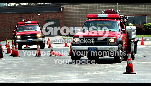 drivertraining1.jpg