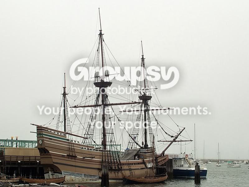 P1060992sm.jpg