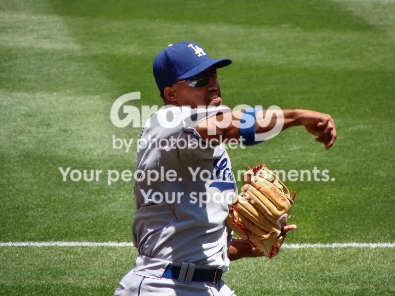 RafaelFurcal4_filtered-1.jpg