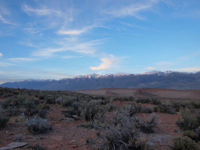 white-mountains1.jpg