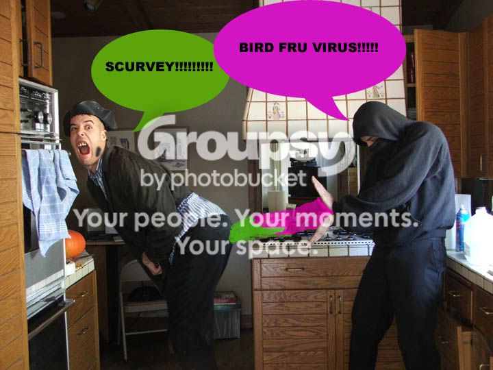 showdown8.jpg