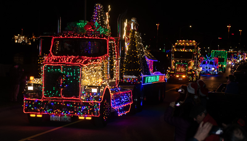 Truck_Parade_18%20(3).JPG