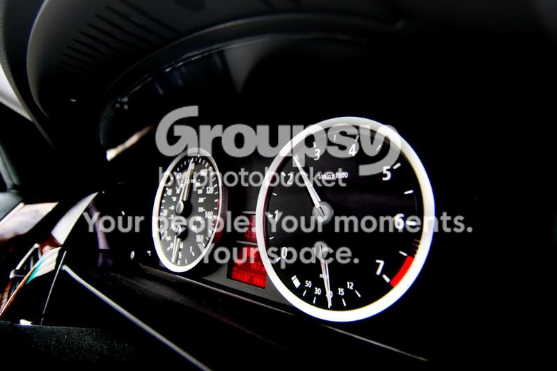gauges.jpg