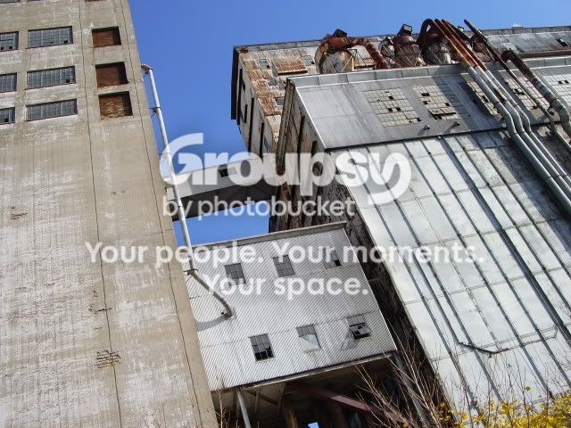 Urbanism.jpg