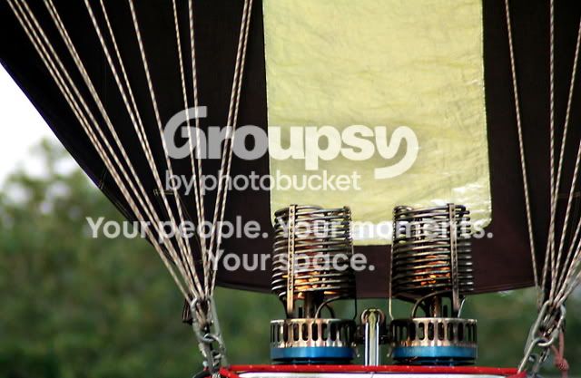 IMG_0344web.jpg