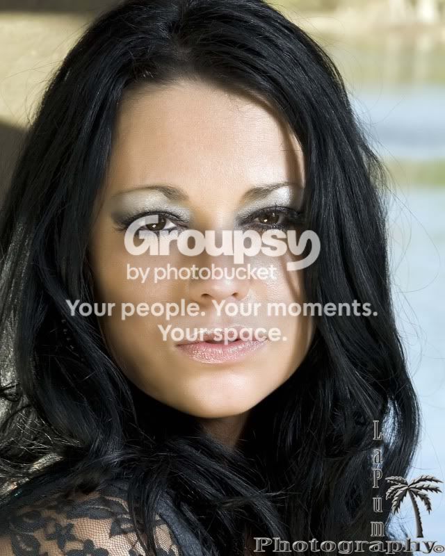 DSC_0009cropclosesmall.jpg