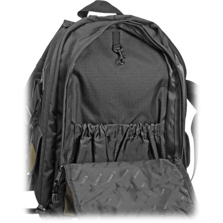 CABP200EG_2.jpg