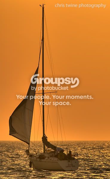 saildownsmall.jpg