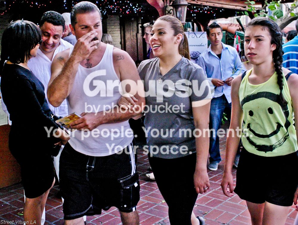 IMGP1239.jpg
