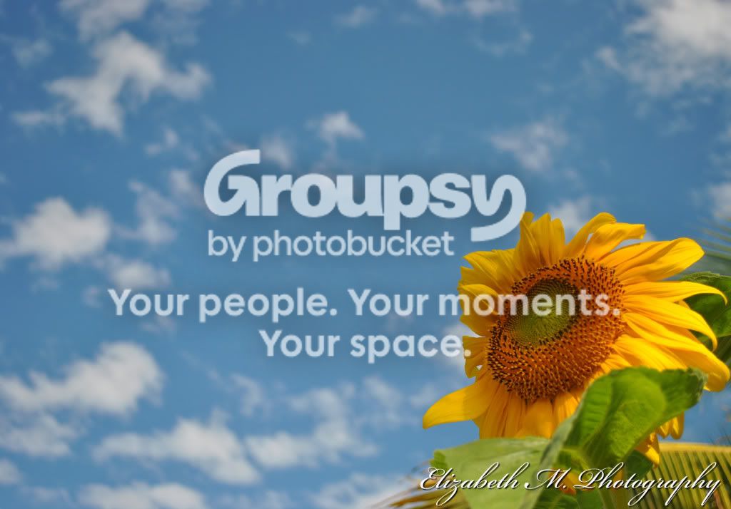 picsdonebylizzy6922.jpg