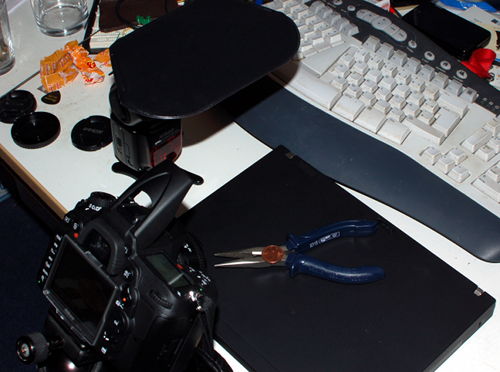 setup.jpg