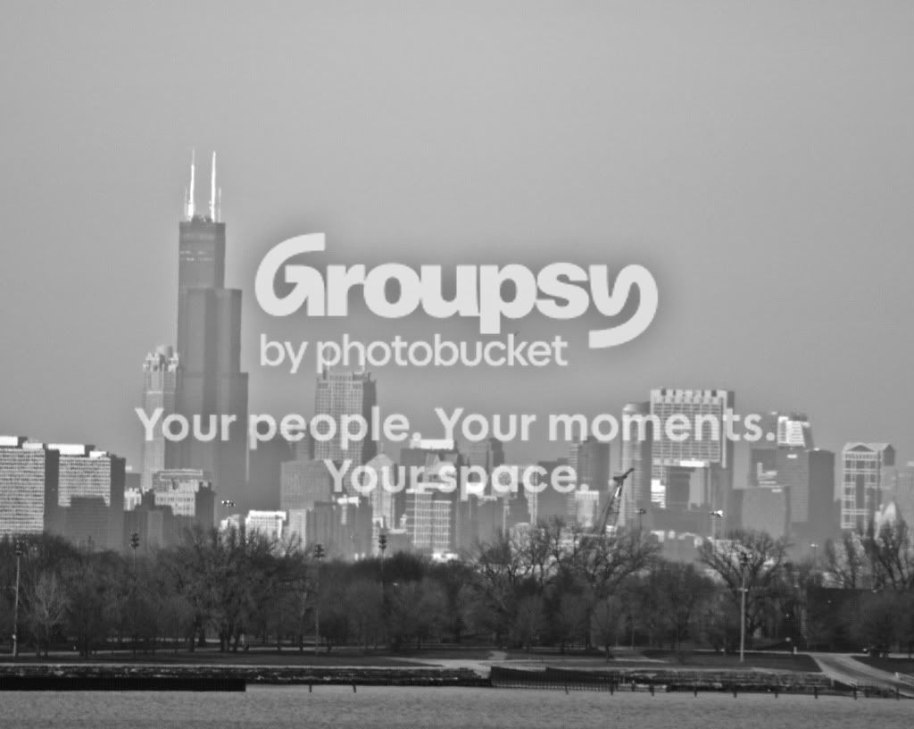 DSC_0001-Version2.jpg