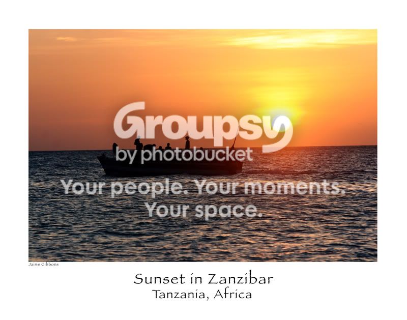 sunset2.jpg