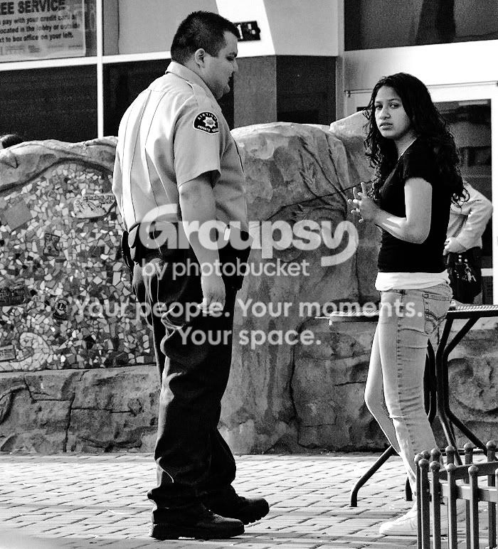 busted2.jpg