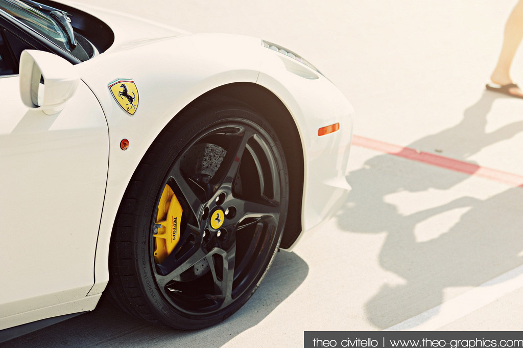 Houston-Cars-Coffee-July-24-XL.jpg