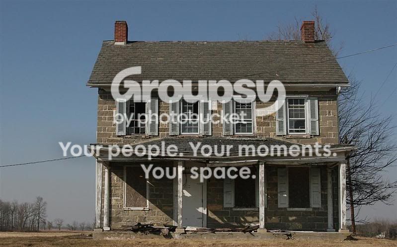 oldhousefullLarge.jpg