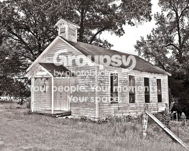 OldPlaceofWorship-2.jpg
