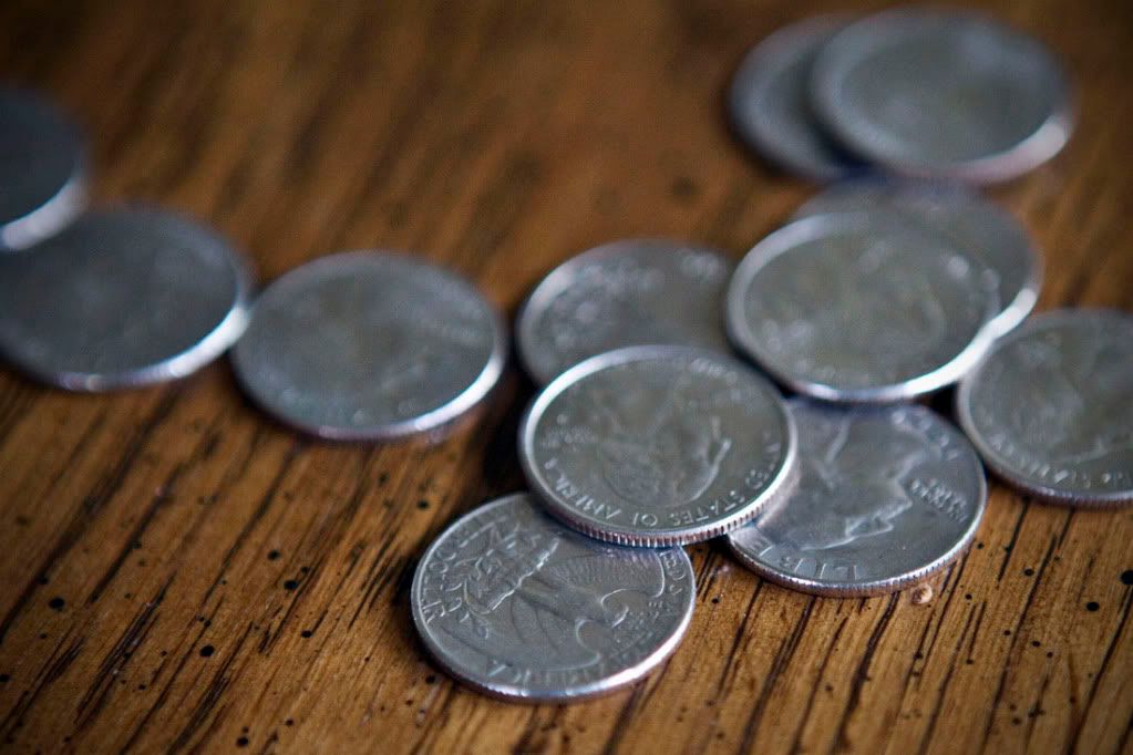 cashSmall.jpg
