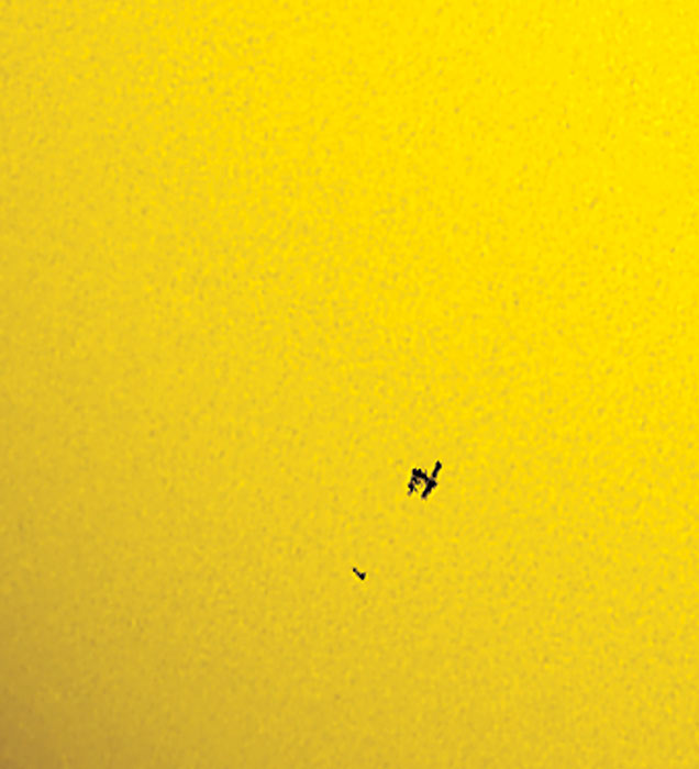 sunspot_636x700.jpg