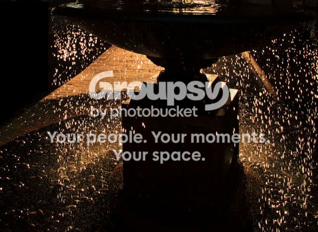 Fountaindroplets66_MG_3308.jpg