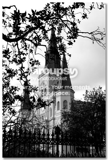 cathedral1.jpg