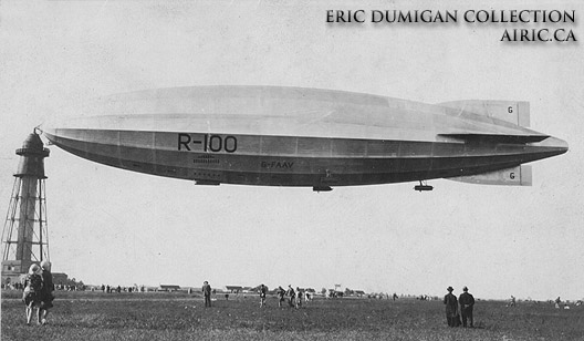 r10001.jpg