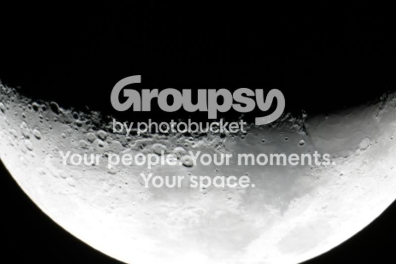 Moon2.jpg