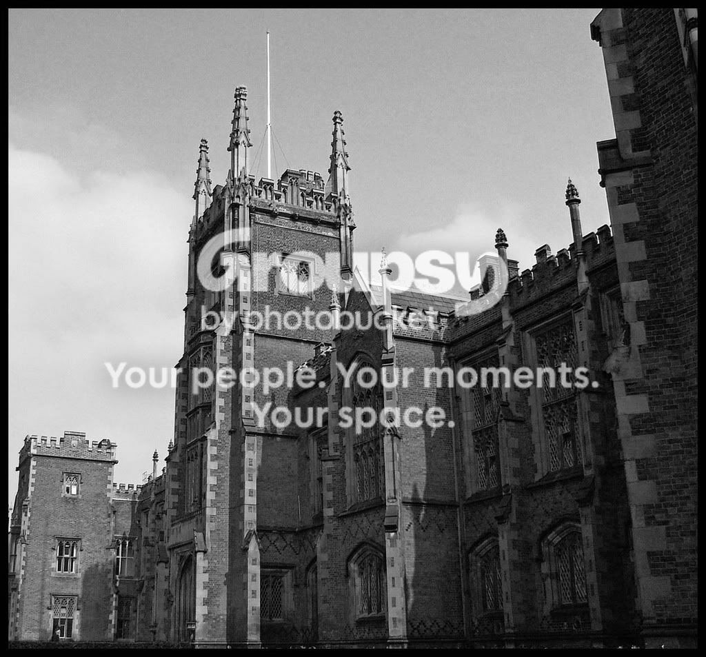 QUB_BW.jpg