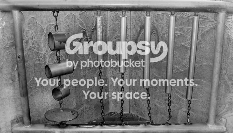 metal_sculpture.jpg
