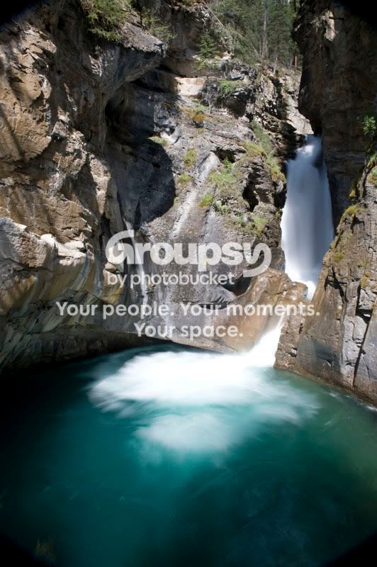 waterfall_banff_004.jpg