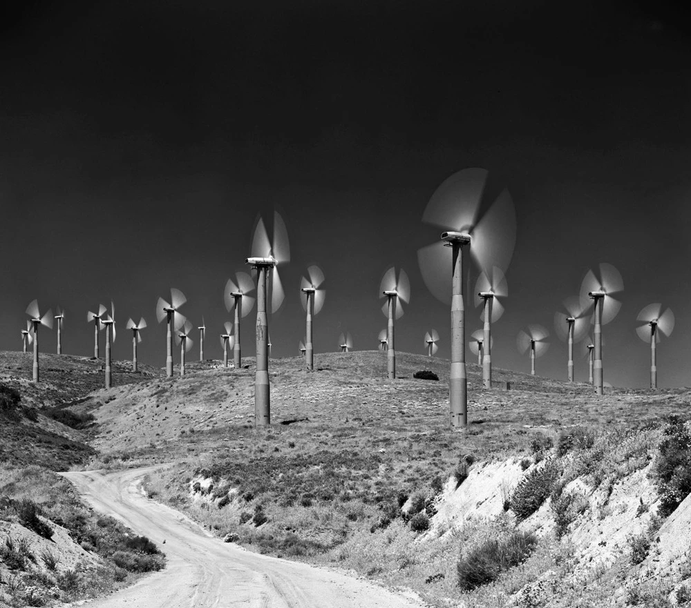 nriley_tehachapi2005-jpg.133351