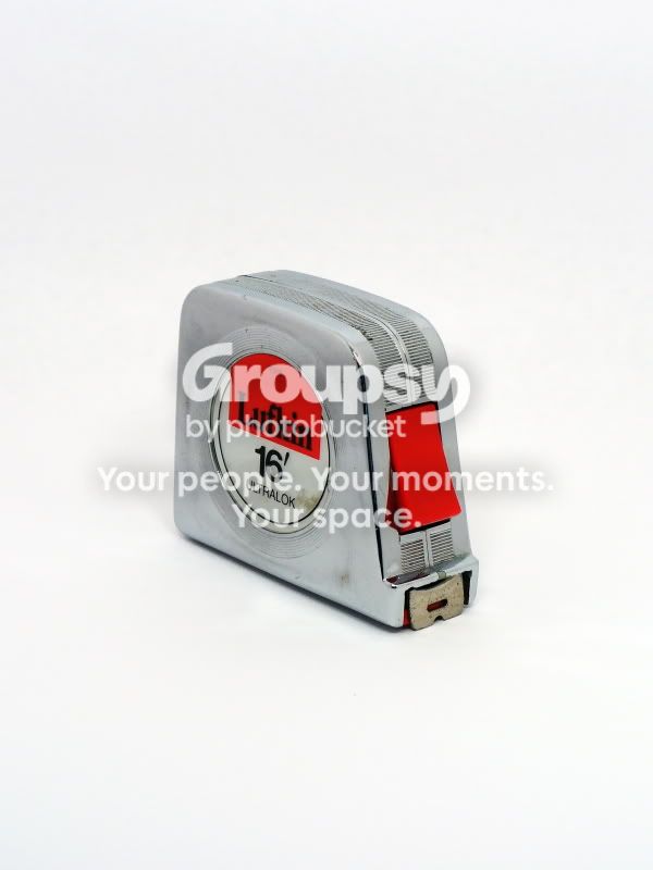 LightBox-07-EDIT.jpg