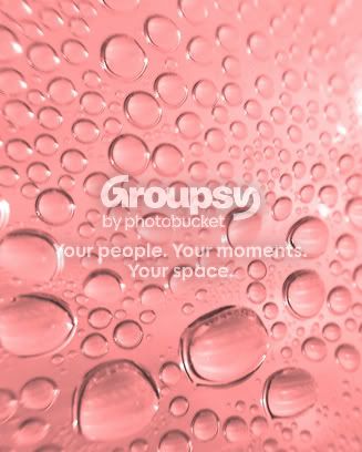 bubbles1-pink.jpg