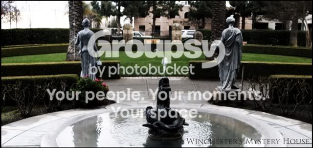 WinchesterFountain.jpg