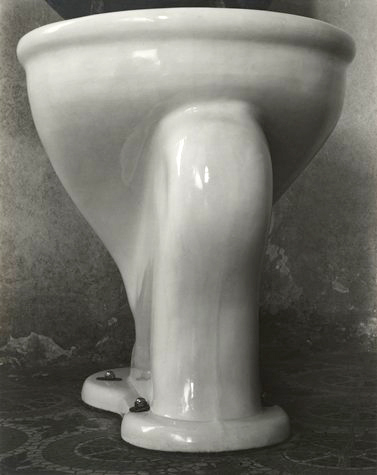 edward-weston-excusado-toilet-19251.jpg