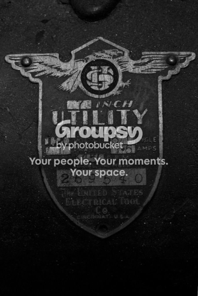 GrinderBadge.jpg