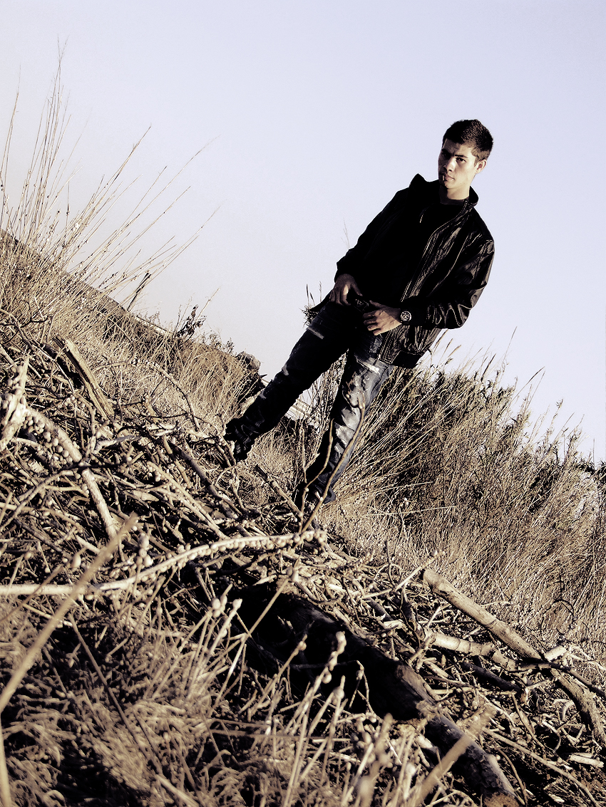 my_bro_by_alexrofman-d3eut0o.jpg