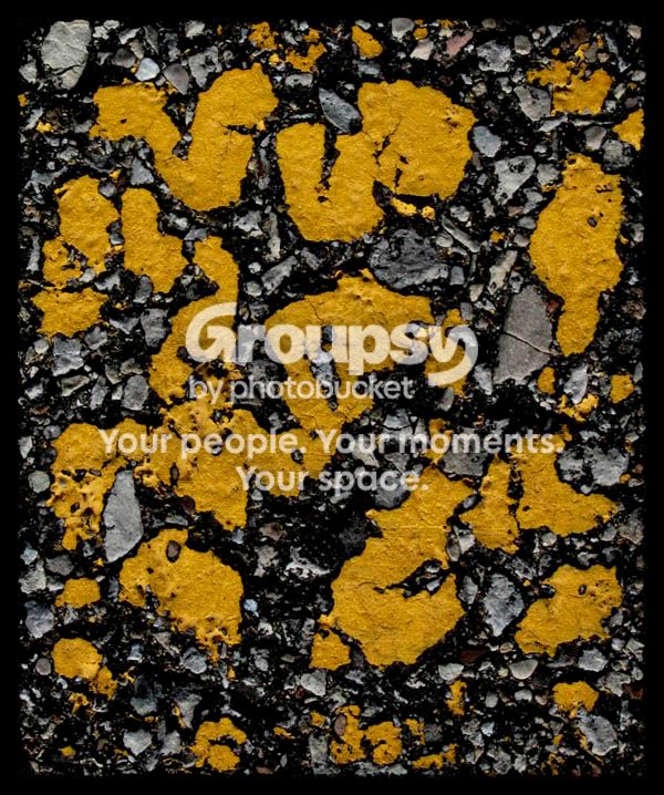 yellowblackpb.jpg