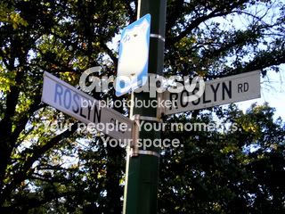 P9280013-1.jpg