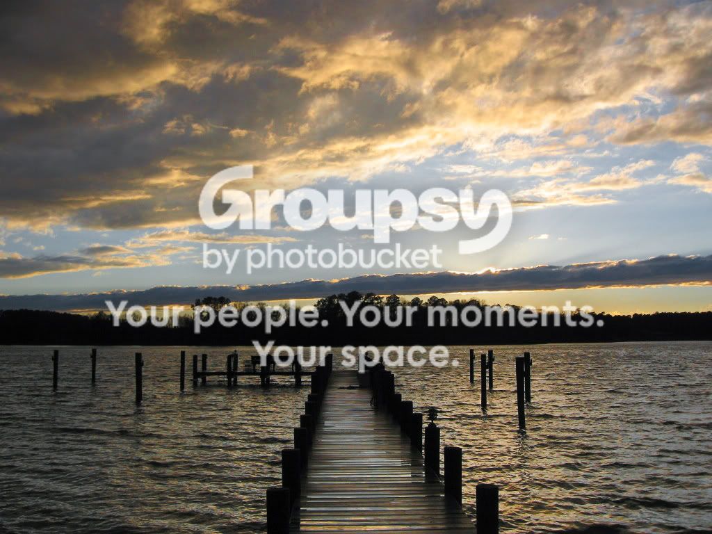 Docksunsetedit.jpg