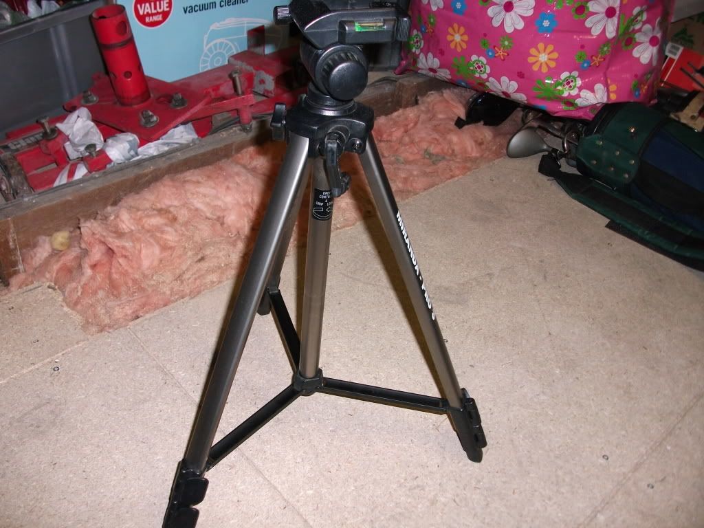 DSCF1238.jpg