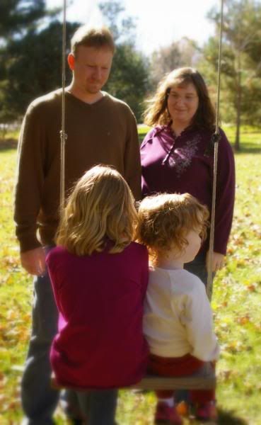 GEORGEFAMILYPHOTOSNOV-40.jpg