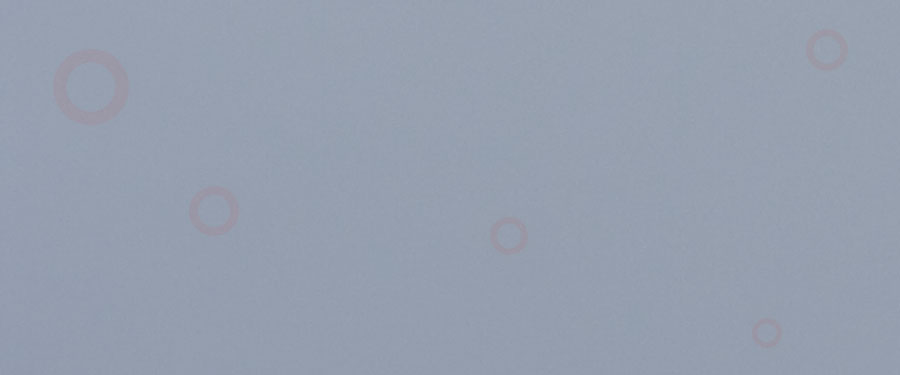 2008-01-04_f8.jpg