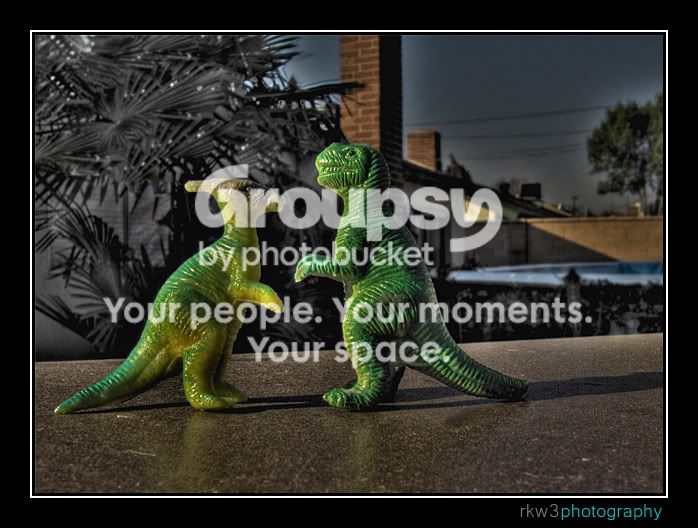 DinoExperiment-003_Finalfor.jpg