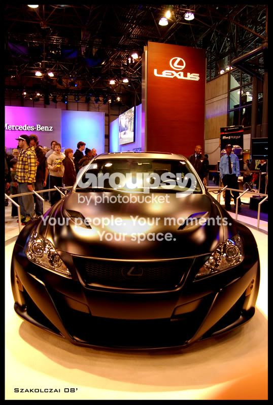 LexusFront.jpg