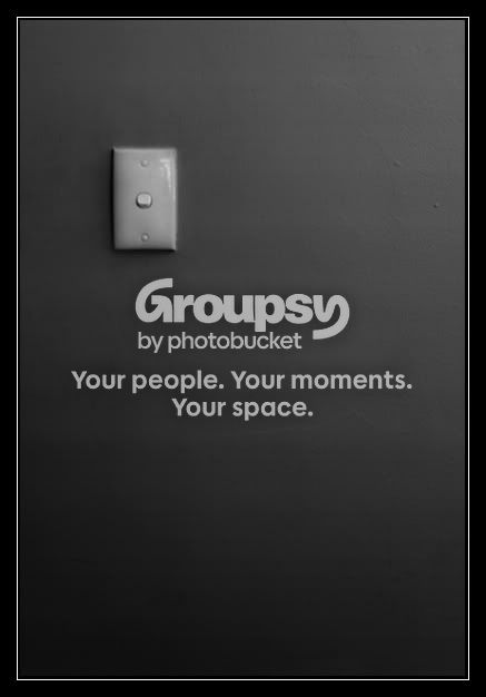 IMG_3813lightswitch.jpg
